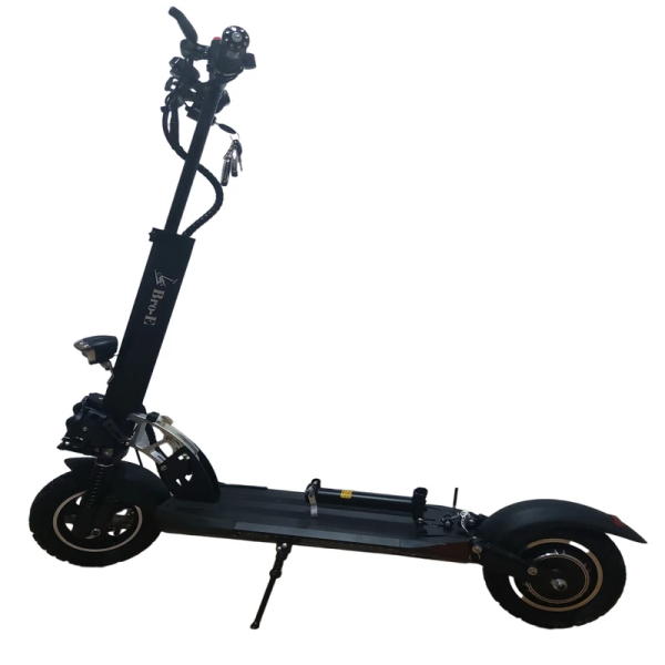 اسکوتر برقی دریفت Mytoys مدل MT207